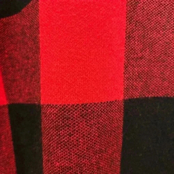 Tommy Bahama mock neck viscose sweater - Picture 3 of 5